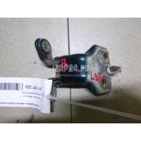 Петля двери задней левой верхняя Hyundai-Kia Sportage (1993 - 2006) 0K01873210