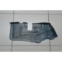 Пыльник двигателя боковой правый Hyundai-Kia Elantra (2006 - 2011) 291202H000