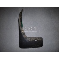 Брызговик задний левый Nissan Patrol (Y62) 2010 788131LB0A