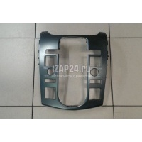 Накладка декоративная Hyundai-Kia Cerato (2009 - 2013) 847401M400DAJ