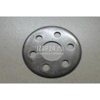 Пластина маховика Hyundai-Kia 2010 - 2015 232262B000