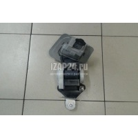 Ремень безопасности Subaru Forester (S11) (2002 - 2007) 64665SA010ML