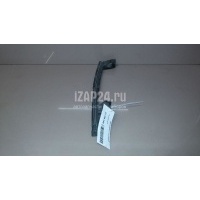 Направляющая стекла двери GM Mokka (2012 - ) 20782960