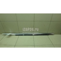 Накладка стекла переднего левого VAG Q5 [8R] (2008 - 2017) 8R0853283C2ZZ