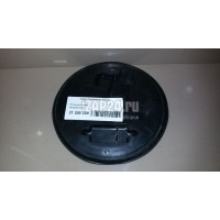 Крышка топливного насоса VAG Passat [B6] (2005 - 2010) 3C0971839E