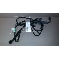 Проводка (коса) GM Mokka (2012 - ) 95297314