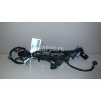 Проводка (коса) GM Mokka (2012 - 2019) 95246530