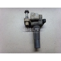 Катушка зажигания Subaru Forester (S11) (2002 - 2007) 22433AA480
