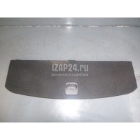 Пол багажника Mazda Mazda 6 (GG) (2002 - 2007) G21C688H0D02