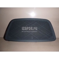 Решетка динамика BMW X3 F25 (2010 - 2017) 51459184150