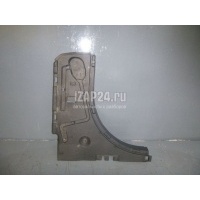 Ящик для инструментов Mazda Mazda 6 (GG) (2002 - 2007) G21C68825D