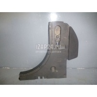 Ящик для инструментов Mazda Mazda 6 (GG) (2002 - 2007) G21C68823D