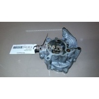 Насос вакуумный VAG Alhambra (2010 - ) 06J145100B