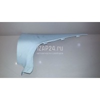 Обшивка стойки VAG Passat CC (2008 - 2017) 3C88672426K8