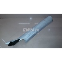 Обшивка стойки VAG Passat CC (2008 - 2017) 3C8867234C6K8