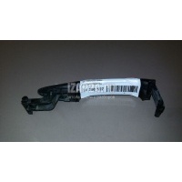 Ручка двери наружная правая VAG Passat [B6] (2005 - 2010) 3C0837206GRU