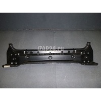 Панель задняя VAG Touareg (2002 - 2010) 7L6813303D