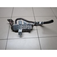 Радиатор системы EGR RAV 4 2013 - 2019 2568036012
