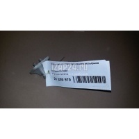 Крючок солнцезащитного козырька VAG Golf V (2003 - 2009) 1K0857561BY20