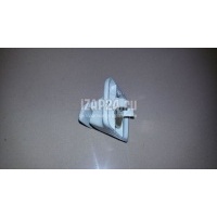 Крючок солнцезащитного козырька VAG Golf V (2003 - 2009) 1K0857561BY20