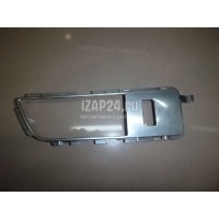 Накладка ручки внутренней Land Rover Discovery IV (2009 - 2016) LR031888