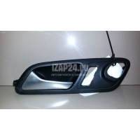 Ручка двери внутренняя левая VAG Passat CC (2008 - 2017) 3C8837113AVAL