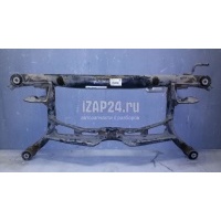 Балка задняя VAG Passat [B6] (2005 - 2010) 3C0505235AC