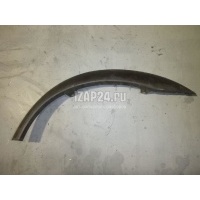 Накладка заднего крыла левого Volvo XC70 Cross Country (2000 - 2007) 8619922