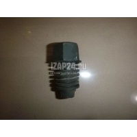 Отбойник капота GM H3 (2005 - 2010) 22552599
