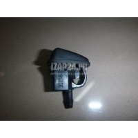 Форсунка омывателя лобового стекла Land Rover Discovery III (2004 - 2009) LR018833