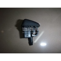 Форсунка омывателя лобового стекла Land Rover Discovery III (2004 - 2009) LR018833