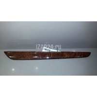 Накладка на дверь VAG Passat CC (2008 - 2017) 3C8867419GW25