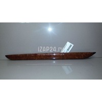 Накладка на дверь VAG Passat CC (2008 - 2017) 3C8867409LW25