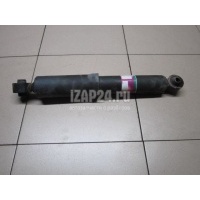 Амортизатор задний Toyota RAV 4 (2013 - ) 4853142360
