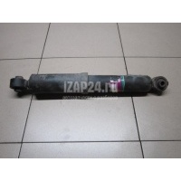 Амортизатор задний Toyota RAV 4 (2013 - 2019) 4853142360