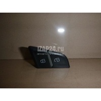 Кнопка центрального замка VAG Q5 [8R] (2008 - 2017) 8R0962107AV10