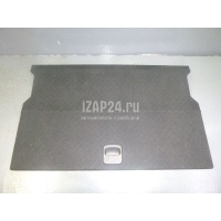 Пол багажника Mazda Mazda 6 (GG) (2002 - 2007) G21C6883XD02