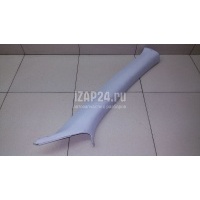 Обшивка стойки VAG Octavia (A7) (2013 - ) 5E0867234BY20