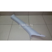 Обшивка стойки VAG Octavia (A7) (2013 - ) 5E0867233BY20