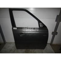 Дверь передняя правая Land Rover Range Rover Sport (2005 - 2012) BDA790080