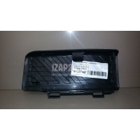 Накладка (кузов внутри) VAG Golf VII (2012 - 2020) 5Q1864777B9B9