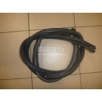 Уплотнитель двери Mazda Mazda 6 (GG) (2002 - 2007) G21C68914B