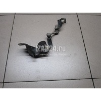 Датчик регулировки дорож. просвета Toyota NX 200/300H (2014 - ) 8940848040