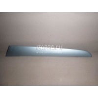 Накладка на дверь VAG Q5 [8R] (2008 - 2017) 8R0867410R66