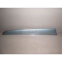 Накладка на дверь VAG Q5 [8R] (2008 - 2017) 8R0867409R66