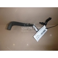Трубка охлажд. жидкости металлическая VAG A4 [B7] (2005 - 2007) 059121065BK