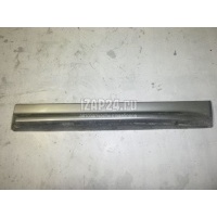 Накладка двери передней правой Land Rover Range Rover Sport (2005 - 2012) LR019330