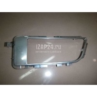 Накладка ручки внутренней Land Rover Discovery IV (2009 - 2016) LR020480