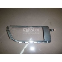 Накладка ручки внутренней Land Rover Discovery IV (2009 - 2016) LR020479