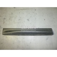 Накладка двери передней левой Land Rover Range Rover Sport (2005 - 2012) LR019331